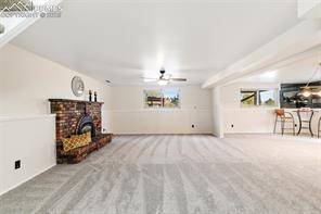160 Dolomite Drive