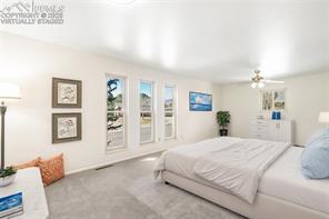 160 Dolomite Drive