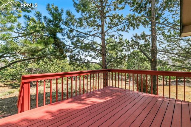 160 Dolomite Drive