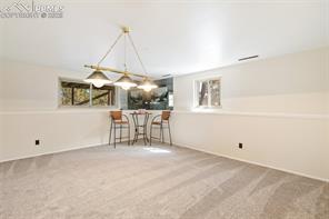 160 Dolomite Drive