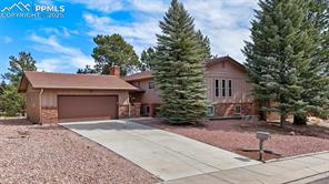 160 Dolomite Drive