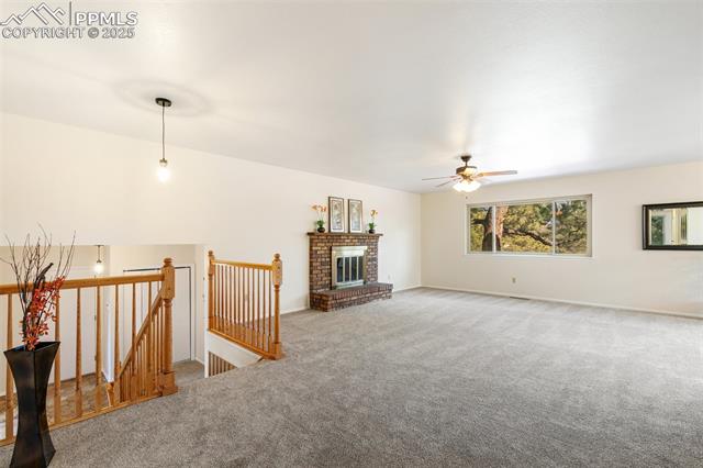 160 Dolomite Drive