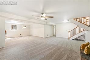 160 Dolomite Drive