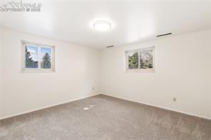 160 Dolomite Drive