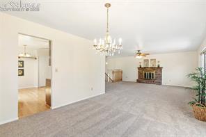 160 Dolomite Drive