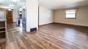 6920 Casper Court