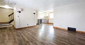 6920 Casper Court
