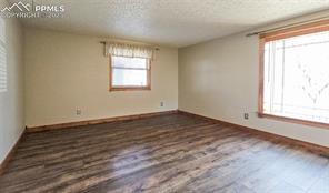 6920 Casper Court