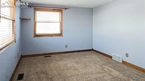 6920 Casper Court