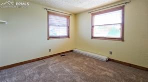 6920 Casper Court