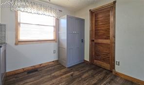 6920 Casper Court