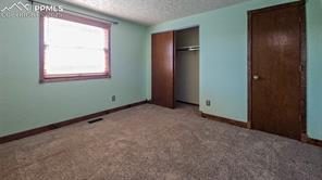 6920 Casper Court