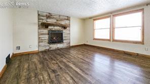 6920 Casper Court
