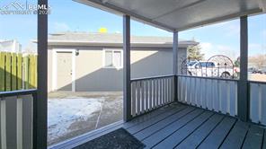 6920 Casper Court