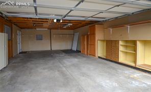 6920 Casper Court