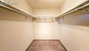 6920 Casper Court