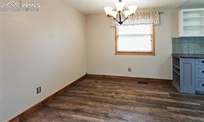 6920 Casper Court