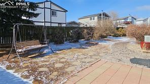 6920 Casper Court