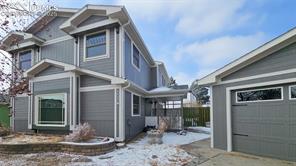6920 Casper Court