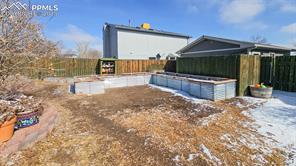 6920 Casper Court