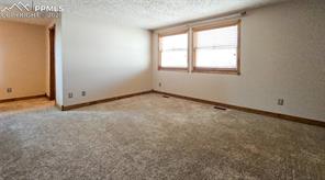 6920 Casper Court