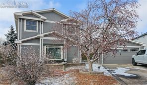 6920 Casper Court