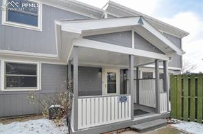 6920 Casper Court