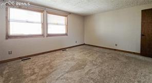 6920 Casper Court