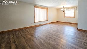 6920 Casper Court