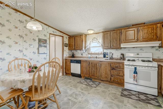 5845 Peerless Farms Road