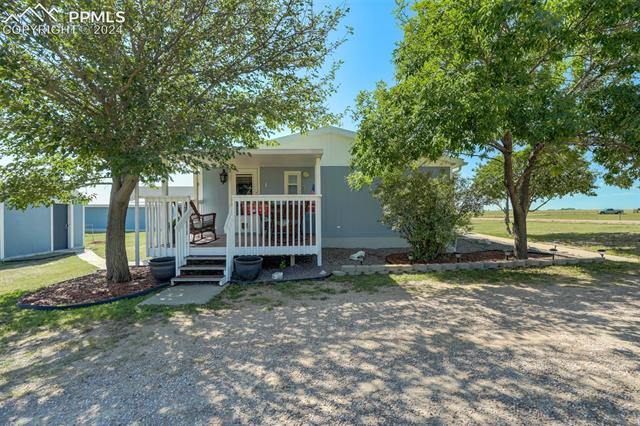 5845 Peerless Farms Road