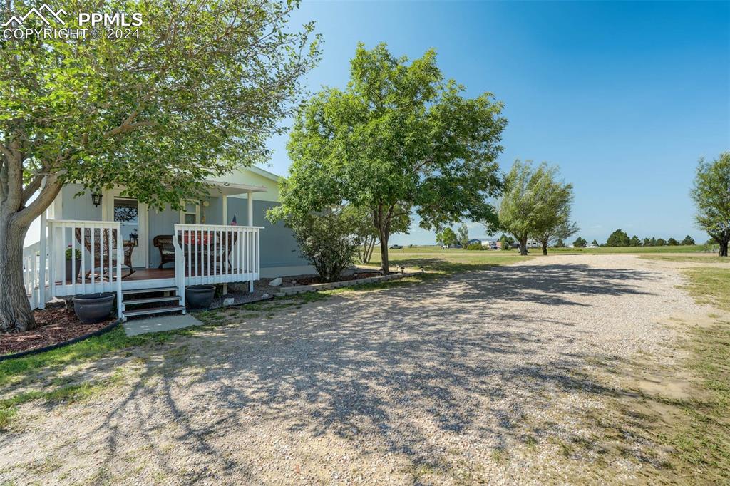 5845 Peerless Farms Road