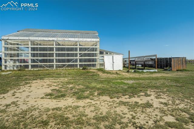 5845 Peerless Farms Road