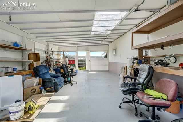 5845 Peerless Farms Road