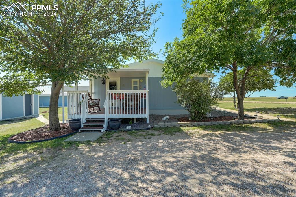 5845 Peerless Farms Road