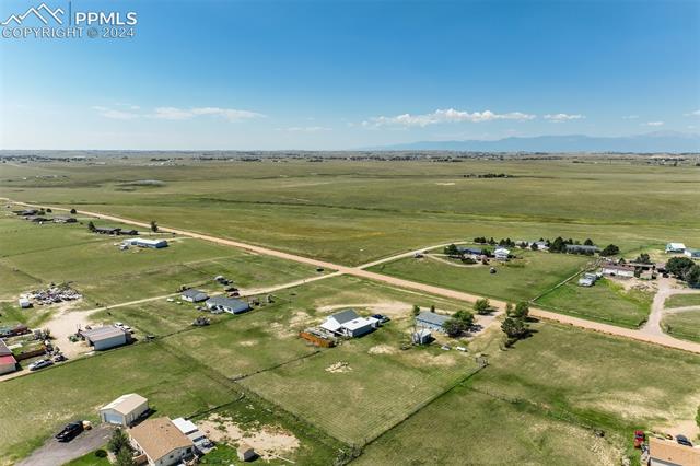 5845 Peerless Farms Road