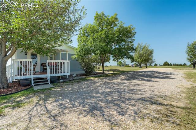 5845 Peerless Farms Road