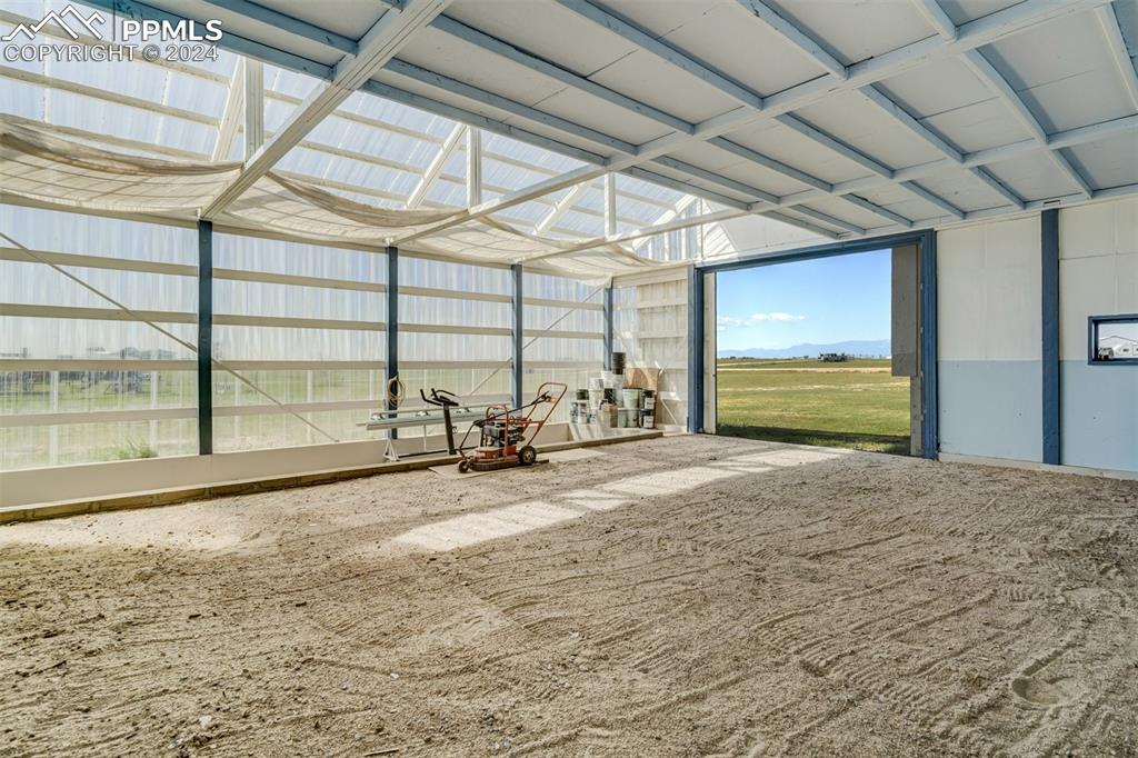 5845 Peerless Farms Road
