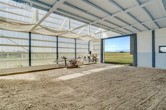 5845 Peerless Farms Road