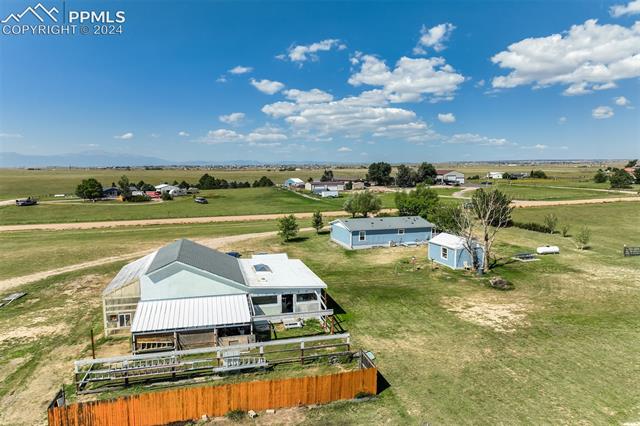 5845 Peerless Farms Road
