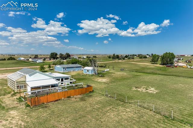 5845 Peerless Farms Road
