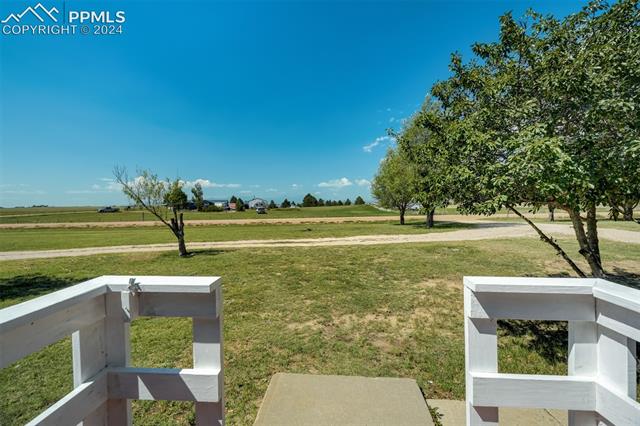 5845 Peerless Farms Road