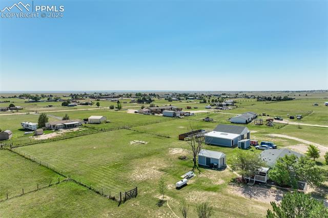 5845 Peerless Farms Road