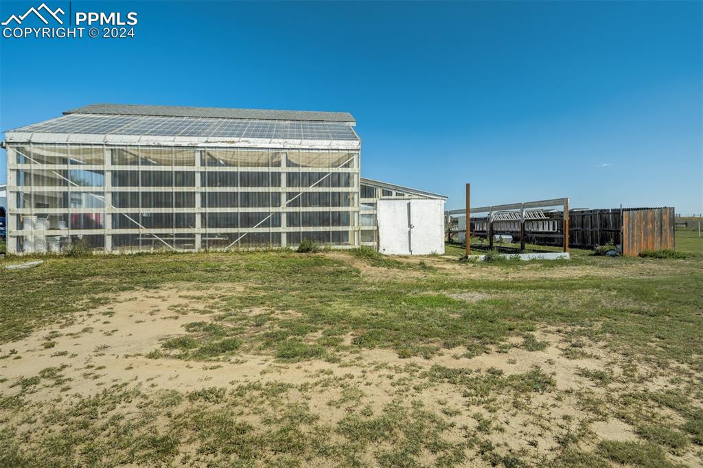 5845 Peerless Farms Road