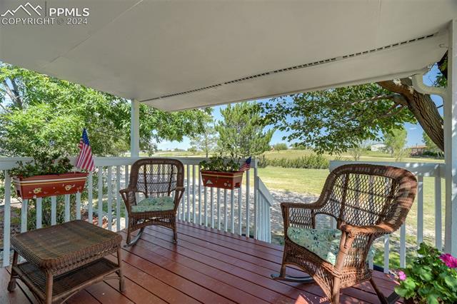 5845 Peerless Farms Road