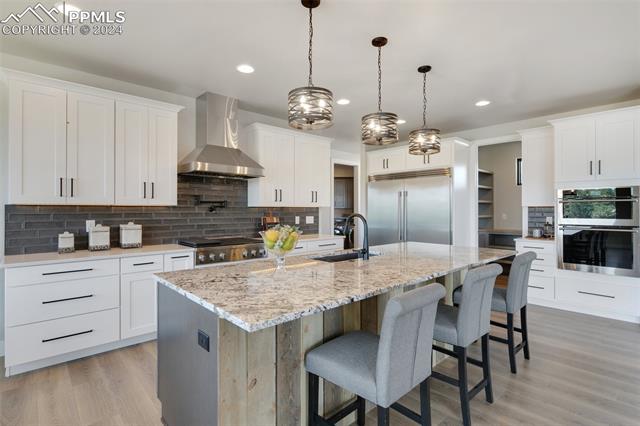 3825 Pinehurst Circle