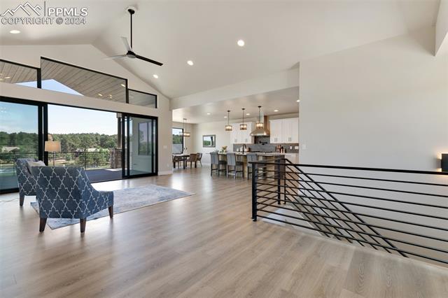 3825 Pinehurst Circle