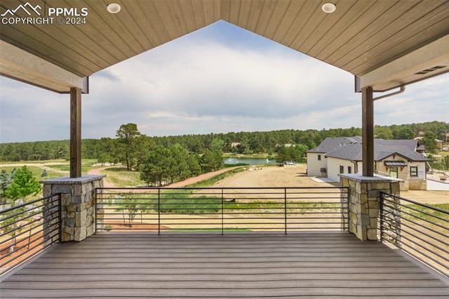 3825 Pinehurst Circle