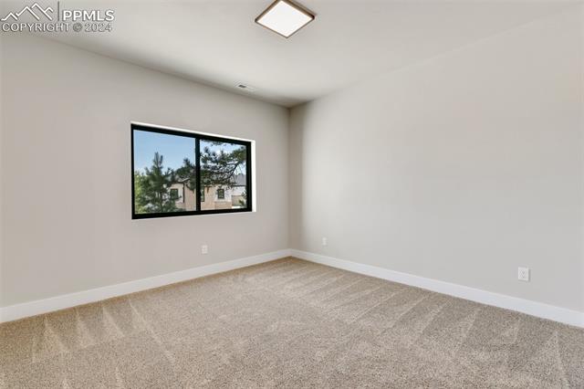 3825 Pinehurst Circle