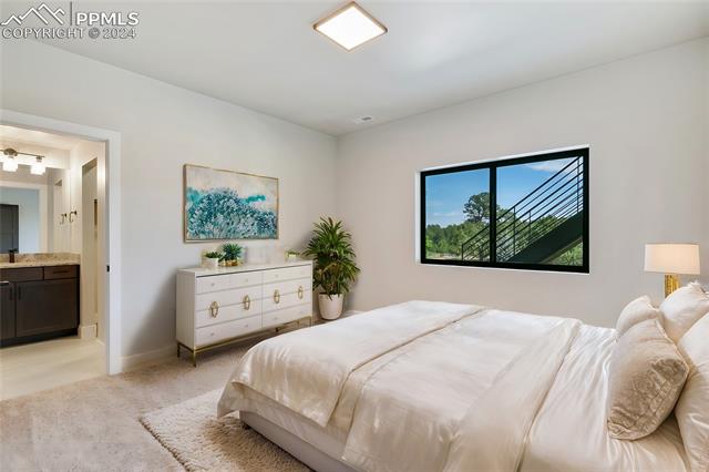 3825 Pinehurst Circle